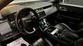 Land Rover Range Rover Velar 3.0D D300 R-Dynamic SE 4WD Auto Blanco - thumbnail 33