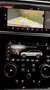 Land Rover Range Rover Velar 3.0D D300 R-Dynamic SE 4WD Auto Blanco - thumbnail 40