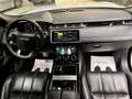 Land Rover Range Rover Velar 3.0D D300 R-Dynamic SE 4WD Auto Blanco - thumbnail 32