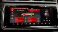 Land Rover Range Rover Velar 3.0D D300 R-Dynamic SE 4WD Auto Blanco - thumbnail 37