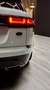 Land Rover Range Rover Velar 3.0D D300 R-Dynamic SE 4WD Auto Blanco - thumbnail 12