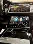 Land Rover Range Rover Velar 3.0D D300 R-Dynamic SE 4WD Auto Blanco - thumbnail 31