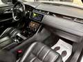Land Rover Range Rover Velar 3.0D D300 R-Dynamic SE 4WD Auto Blanco - thumbnail 27