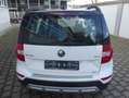 Skoda Yeti Yeti Outdoor 1.8 TSI 4x4 Ambition Blanc - thumbnail 3