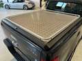 Ford Ranger Limited Extrakabine 4x4 *Kamera,Navi* Silber - thumbnail 20