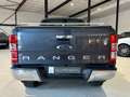 Ford Ranger Limited Extrakabine 4x4 *Kamera,Navi* Silber - thumbnail 11