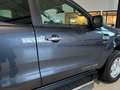 Ford Ranger Limited Extrakabine 4x4 *Kamera,Navi* Silber - thumbnail 31