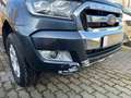 Ford Ranger Limited Extrakabine 4x4 *Kamera,Navi* Silber - thumbnail 34