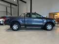 Ford Ranger Limited Extrakabine 4x4 *Kamera,Navi* Silber - thumbnail 6