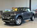 Ford Ranger Limited Extrakabine 4x4 *Kamera,Navi* Silber - thumbnail 1