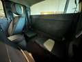 Ford Ranger Limited Extrakabine 4x4 *Kamera,Navi* Silber - thumbnail 22