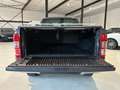 Ford Ranger Limited Extrakabine 4x4 *Kamera,Navi* Silber - thumbnail 21
