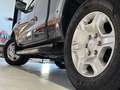 Ford Ranger Limited Extrakabine 4x4 *Kamera,Navi* Silber - thumbnail 7