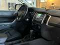 Ford Ranger Limited Extrakabine 4x4 *Kamera,Navi* Silber - thumbnail 18
