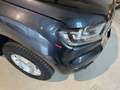 Ford Ranger Limited Extrakabine 4x4 *Kamera,Navi* Silber - thumbnail 33
