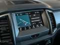 Ford Ranger Limited Extrakabine 4x4 *Kamera,Navi* Silber - thumbnail 28