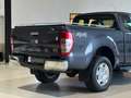 Ford Ranger Limited Extrakabine 4x4 *Kamera,Navi* Silber - thumbnail 5