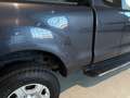 Ford Ranger Limited Extrakabine 4x4 *Kamera,Navi* Silber - thumbnail 30