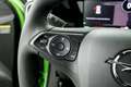Opel Mokka 1.2T S&S Ultimate 130 AT8 Verde - thumbnail 22