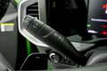 Opel Mokka 1.2T S&S Ultimate 130 AT8 Verde - thumbnail 23