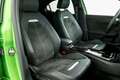 Opel Mokka 1.2T S&S Ultimate 130 AT8 Verde - thumbnail 15