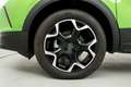 Opel Mokka 1.2T S&S Ultimate 130 AT8 Verde - thumbnail 11