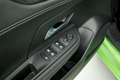 Opel Mokka 1.2T S&S Ultimate 130 AT8 Verde - thumbnail 18