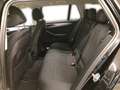 BMW 520 520d Nero - thumbnail 7