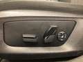 BMW 520 520d Nero - thumbnail 6