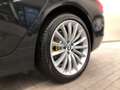 BMW 520 520d Nero - thumbnail 3