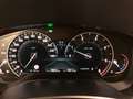 BMW 520 520d Nero - thumbnail 4