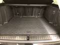BMW 520 520d Nero - thumbnail 11