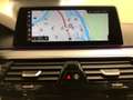 BMW 520 520d Nero - thumbnail 5