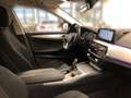 BMW 520 520d Nero - thumbnail 12