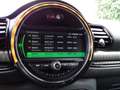 MINI Cooper Clubman Mini 1.5 Chili | Carplay | Climate control | Xenon Fekete - thumbnail 18