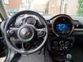 MINI Cooper Clubman Mini 1.5 Chili | Carplay | Climate control | Xenon Negro - thumbnail 6