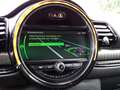 MINI Cooper Clubman Mini 1.5 Chili | Carplay | Climate control | Xenon Black - thumbnail 13