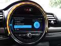 MINI Cooper Clubman Mini 1.5 Chili | Carplay | Climate control | Xenon Black - thumbnail 11