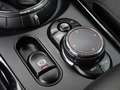 MINI Cooper Clubman Mini 1.5 Chili | Carplay | Climate control | Xenon Black - thumbnail 10