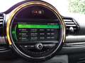 MINI Cooper Clubman Mini 1.5 Chili | Carplay | Climate control | Xenon Black - thumbnail 17