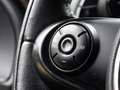 MINI Cooper Clubman Mini 1.5 Chili | Carplay | Climate control | Xenon Siyah - thumbnail 15