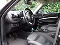 MINI Cooper Clubman Mini 1.5 Chili | Carplay | Climate control | Xenon Black - thumbnail 5