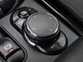 MINI Cooper Clubman Mini 1.5 Chili | Carplay | Climate control | Xenon Negro - thumbnail 9