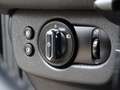 MINI Cooper Clubman Mini 1.5 Chili | Carplay | Climate control | Xenon Siyah - thumbnail 14