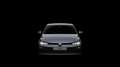 Volkswagen Polo GP Polo 1.0 70 kW / 95 pk TSI Hatchback 5 versn. H Grijs - thumbnail 5