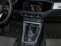 Audi Q3 S-Line 35 TDI AHK LED virtco. Schwarz - thumbnail 14