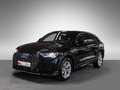 Audi Q3 S-Line 35 TDI AHK LED virtco. Schwarz - thumbnail 2