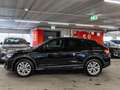 Audi Q3 S-Line 35 TDI AHK LED virtco. Schwarz - thumbnail 3