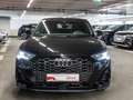 Audi Q3 S-Line 35 TDI AHK LED virtco. Schwarz - thumbnail 9