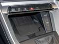 Audi Q3 S-Line 35 TDI AHK LED virtco. Schwarz - thumbnail 19